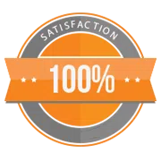 City Locksmith Store Indian Rocks Beach, FL 727-222-3962 City Locksmith Store Indian Rocks Beach, FL 727-222-3962