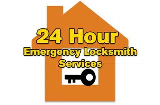 City Locksmith Store Indian Rocks Beach, FL 727-222-3962 City Locksmith Store Indian Rocks Beach, FL 727-222-3962 - 15-Emergency-Locksmith