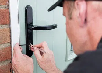City Locksmith Store Indian Rocks Beach, FL 727-222-3962 City Locksmith Store Indian Rocks Beach, FL 727-222-3962