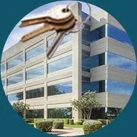 City Locksmith Store Indian Rocks Beach, FL 727-222-3962 City Locksmith Store Indian Rocks Beach, FL 727-222-3962 - sb-com